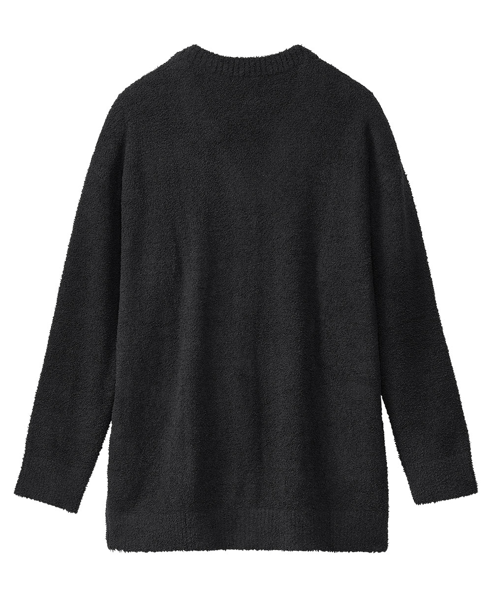 【メガ割セール!クーポン配布】オトナ可愛いセットアップ キャミソール ニットカーディガン付き 3点セット 【メガ割セール!クーポン配布】オトナ可愛いセットアップ キャミソール ニットカーディガン付き 3点セット