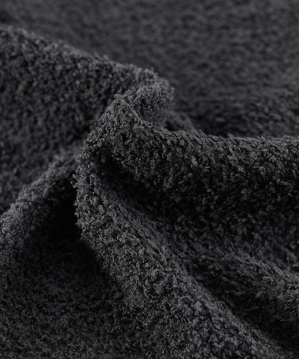 【メガ割セール!クーポン配布】オトナ可愛いセットアップ キャミソール ニットカーディガン付き 3点セット 【メガ割セール!クーポン配布】オトナ可愛いセットアップ キャミソール ニットカーディガン付き 3点セット