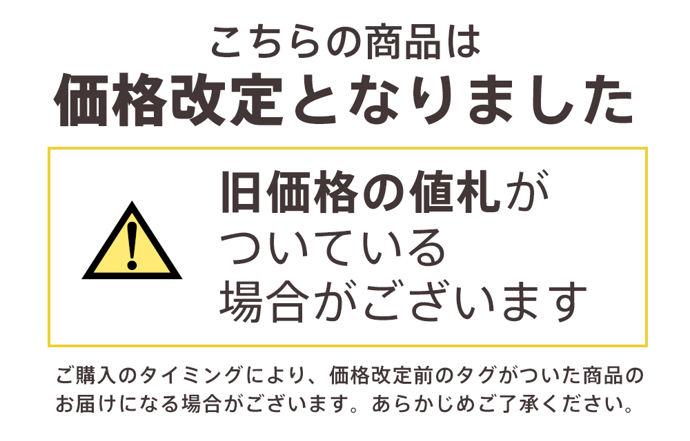 【メガ割セール!クーポン配布】オトナ可愛いセットアップ キャミソール ニットカーディガン付き 3点セット 【メガ割セール!クーポン配布】オトナ可愛いセットアップ キャミソール ニットカーディガン付き 3点セット