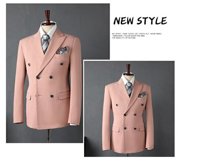 2025スーツ メンズ スリーピース 紳士服 礼服 メンズスーツ フォーマル ダブルボタンスーツ セットアップ ビジネス キャリア リクルート 通勤 オフィス 就活 面接 上品 大人 お呼ばれ 結婚式 2025スーツ メンズ スリーピース 紳士服 礼服 メンズスーツ フォーマル ダブルボタンスーツ セットアップ ビジネス キャリア リクルート 通勤 オフィス 就活 面接 上品 大人 お呼ばれ 結婚式