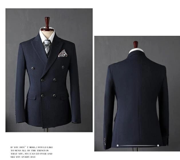 2025スーツ メンズ スリーピース 紳士服 礼服 メンズスーツ フォーマル ダブルボタンスーツ セットアップ ビジネス キャリア リクルート 通勤 オフィス 就活 面接 上品 大人 お呼ばれ 結婚式 2025スーツ メンズ スリーピース 紳士服 礼服 メンズスーツ フォーマル ダブルボタンスーツ セットアップ ビジネス キャリア リクルート 通勤 オフィス 就活 面接 上品 大人 お呼ばれ 結婚式