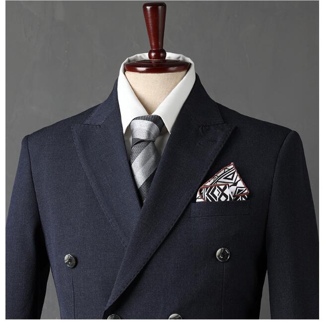 2025スーツ メンズ スリーピース 紳士服 礼服 メンズスーツ フォーマル ダブルボタンスーツ セットアップ ビジネス キャリア リクルート 通勤 オフィス 就活 面接 上品 大人 お呼ばれ 結婚式 2025スーツ メンズ スリーピース 紳士服 礼服 メンズスーツ フォーマル ダブルボタンスーツ セットアップ ビジネス キャリア リクルート 通勤 オフィス 就活 面接 上品 大人 お呼ばれ 結婚式