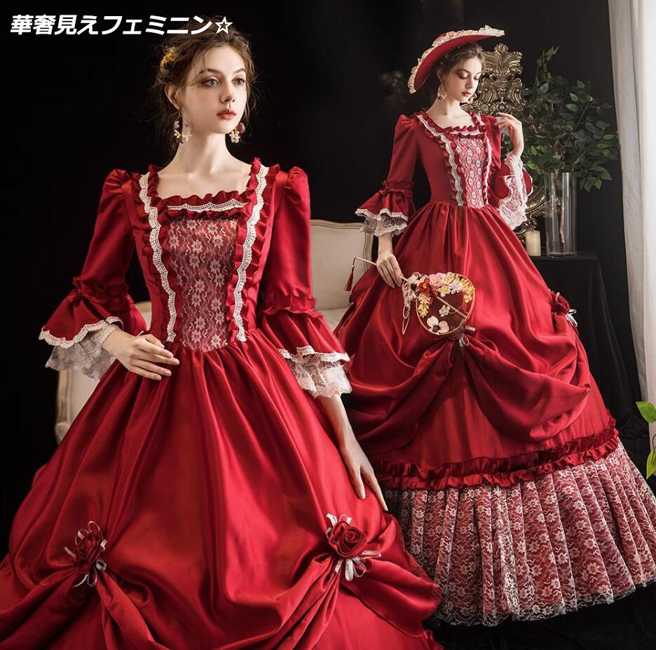 新しい 上品 グリーン 緑 貴族ドレス 2点セット ドレス+3層パニエ プリンセスライン ステージ衣装 オペラ声楽 中世貴族風 お姫様ドレス 宮廷中世風 豪華なドレス 中世ヨーロッパ ヨーロッパ風 宮 新しい 上品 グリーン 緑 貴族ドレス 2点セット ドレス+3層パニエ プリンセスライン ステージ衣装 オペラ声楽 中世貴族風 お姫様ドレス 宮廷中世風 豪華なドレス 中世ヨーロッパ ヨーロッパ風 宮