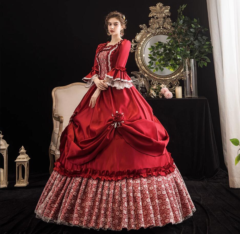 新しい 上品 グリーン 緑 貴族ドレス 2点セット ドレス+3層パニエ プリンセスライン ステージ衣装 オペラ声楽 中世貴族風 お姫様ドレス 宮廷中世風 豪華なドレス 中世ヨーロッパ ヨーロッパ風 宮 新しい 上品 グリーン 緑 貴族ドレス 2点セット ドレス+3層パニエ プリンセスライン ステージ衣装 オペラ声楽 中世貴族風 お姫様ドレス 宮廷中世風 豪華なドレス 中世ヨーロッパ ヨーロッパ風 宮