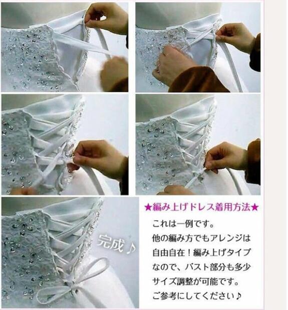 新しい 上品 グリーン 緑 貴族ドレス 2点セット ドレス+3層パニエ プリンセスライン ステージ衣装 オペラ声楽 中世貴族風 お姫様ドレス 宮廷中世風 豪華なドレス 中世ヨーロッパ ヨーロッパ風 宮 新しい 上品 グリーン 緑 貴族ドレス 2点セット ドレス+3層パニエ プリンセスライン ステージ衣装 オペラ声楽 中世貴族風 お姫様ドレス 宮廷中世風 豪華なドレス 中世ヨーロッパ ヨーロッパ風 宮