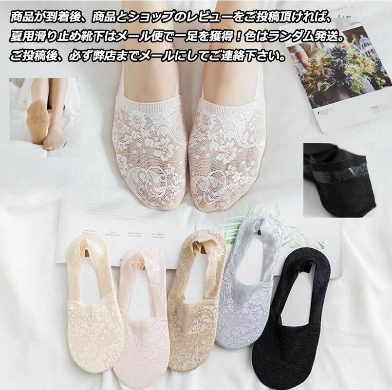 新しい 上品 グリーン 緑 貴族ドレス 2点セット ドレス+3層パニエ プリンセスライン ステージ衣装 オペラ声楽 中世貴族風 お姫様ドレス 宮廷中世風 豪華なドレス 中世ヨーロッパ ヨーロッパ風 宮 新しい 上品 グリーン 緑 貴族ドレス 2点セット ドレス+3層パニエ プリンセスライン ステージ衣装 オペラ声楽 中世貴族風 お姫様ドレス 宮廷中世風 豪華なドレス 中世ヨーロッパ ヨーロッパ風 宮