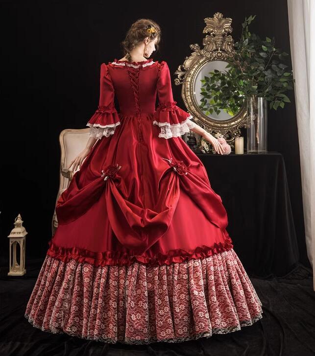 新しい 上品 グリーン 緑 貴族ドレス 2点セット ドレス+3層パニエ プリンセスライン ステージ衣装 オペラ声楽 中世貴族風 お姫様ドレス 宮廷中世風 豪華なドレス 中世ヨーロッパ ヨーロッパ風 宮 新しい 上品 グリーン 緑 貴族ドレス 2点セット ドレス+3層パニエ プリンセスライン ステージ衣装 オペラ声楽 中世貴族風 お姫様ドレス 宮廷中世風 豪華なドレス 中世ヨーロッパ ヨーロッパ風 宮