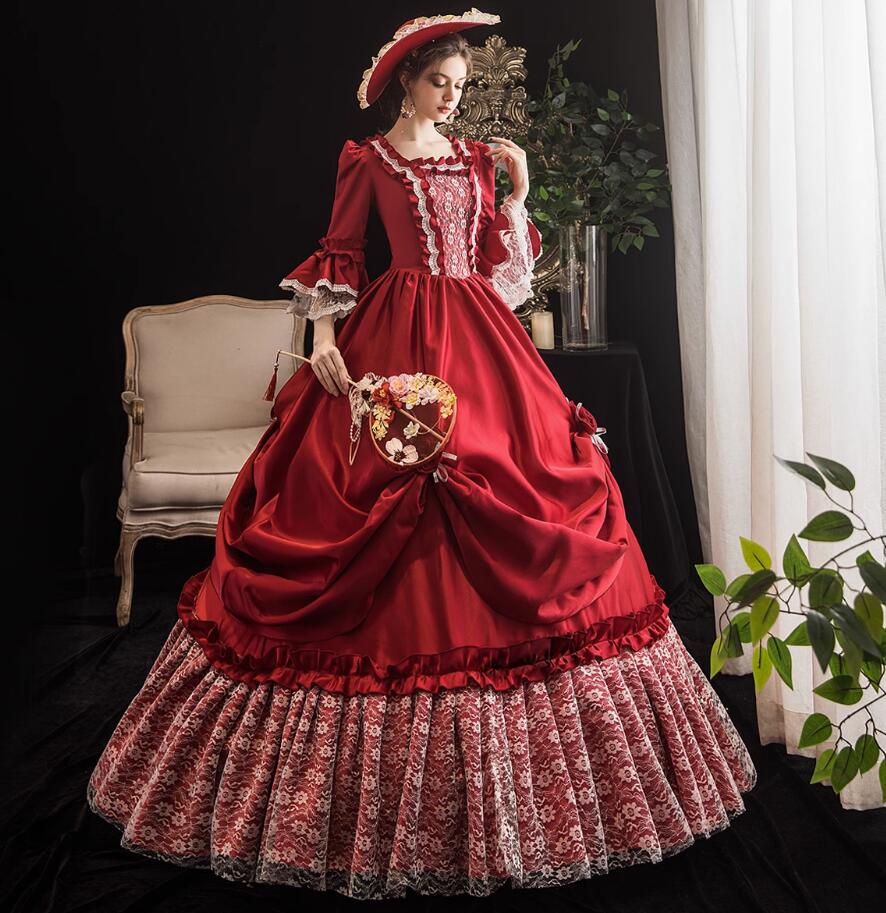 新しい 上品 グリーン 緑 貴族ドレス 2点セット ドレス+3層パニエ プリンセスライン ステージ衣装 オペラ声楽 中世貴族風 お姫様ドレス 宮廷中世風 豪華なドレス 中世ヨーロッパ ヨーロッパ風 宮 新しい 上品 グリーン 緑 貴族ドレス 2点セット ドレス+3層パニエ プリンセスライン ステージ衣装 オペラ声楽 中世貴族風 お姫様ドレス 宮廷中世風 豪華なドレス 中世ヨーロッパ ヨーロッパ風 宮