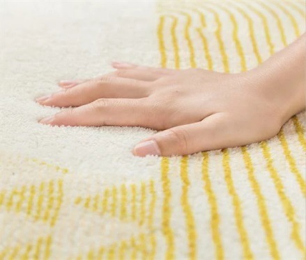 カーペット おしゃれ 北欧風 ラグマット 円形ラグ 丸型マット シャギーラグ カーペット 洗える カーペット おしゃれ 北欧風 ラグマット 円形ラグ 丸型マット シャギーラグ カーペット 洗える