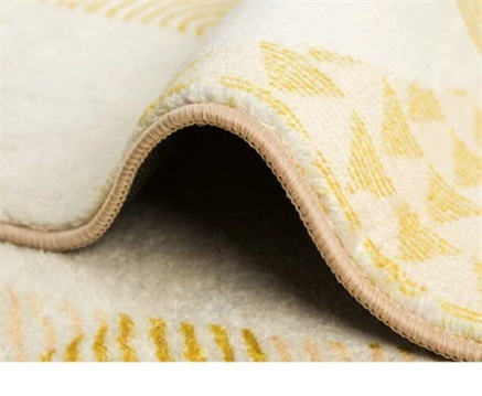 カーペット おしゃれ 北欧風 ラグマット 円形ラグ 丸型マット シャギーラグ カーペット 洗える カーペット おしゃれ 北欧風 ラグマット 円形ラグ 丸型マット シャギーラグ カーペット 洗える