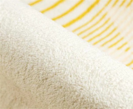 カーペット おしゃれ 北欧風 ラグマット 円形ラグ 丸型マット シャギーラグ カーペット 洗える カーペット おしゃれ 北欧風 ラグマット 円形ラグ 丸型マット シャギーラグ カーペット 洗える