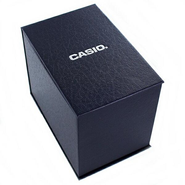 電波ソーラー ペアウォッチ 防水 腕時計 手表 電波時計 カシオ 止まらな ズレない キャンプ 旅行 時計 国内正規品 親 両親 夫婦 結婚合格 入学社会人 記念日 ポイント消化 電波ソーラー ペアウォッチ 防水 腕時計 手表 電波時計 カシオ 止まらな ズレない キャンプ 旅行 時計 国内正規品 親 両親 夫婦 結婚合格 入学社会人 記念日 ポイント消化