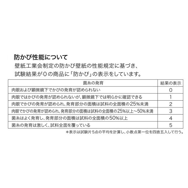 ds-1928022 サンゲツ FE-1... : 家具・インテリア : 和紙調 のり無し壁紙 正規保証