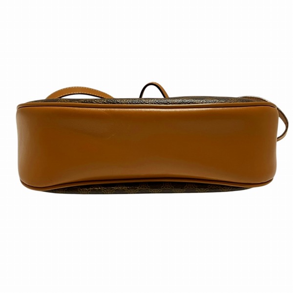 セリーヌ CELINE マカダム バッグ ショルダーバッグ レディース 【中古】 セリーヌ CELINE マカダム バッグ ショルダーバッグ レディース 【中古】