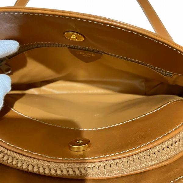 セリーヌ CELINE マカダム バッグ ショルダーバッグ レディース 【中古】 セリーヌ CELINE マカダム バッグ ショルダーバッグ レディース 【中古】