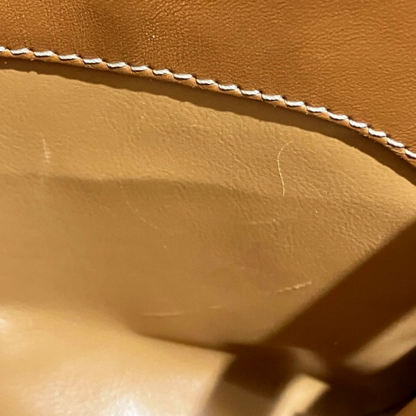 セリーヌ CELINE マカダム バッグ ショルダーバッグ レディース 【中古】 セリーヌ CELINE マカダム バッグ ショルダーバッグ レディース 【中古】