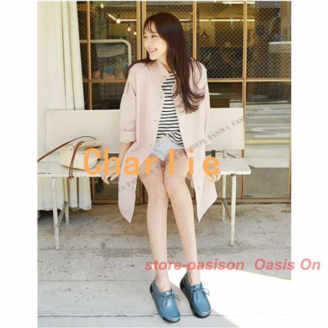 スニーカー 厚底靴 レディース ウォーキングシューズ 靴 ローカット 美脚 大きいサイズ カジュアル 通勤 痛くない 柔らかい 歩きやすい スニーカー 厚底靴 レディース ウォーキングシューズ 靴 ローカット 美脚 大きいサイズ カジュアル 通勤 痛くない 柔らかい 歩きやすい