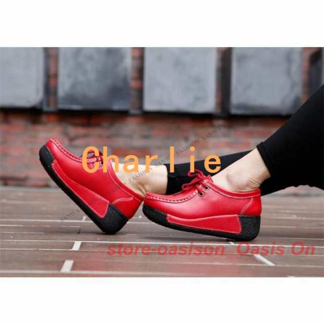 スニーカー 厚底靴 レディース ウォーキングシューズ 靴 ローカット 美脚 大きいサイズ カジュアル 通勤 痛くない 柔らかい 歩きやすい スニーカー 厚底靴 レディース ウォーキングシューズ 靴 ローカット 美脚 大きいサイズ カジュアル 通勤 痛くない 柔らかい 歩きやすい