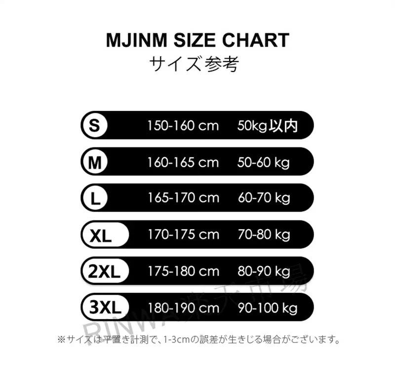 【7月の新作特典】全16色2typeスクール水着 ハイレグ水着 レディース レオタード コスチューム スイムスーツ ボディスーツ 超光沢 コスプレ メンズ レディース 男女兼用 フィットネス水着 競泳