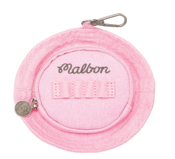 Malbon ゴルフポーチ＆ミニバッグセット 限定カラー✨新品未使用 Malbon ゴルフポーチ＆ミニバッグセット 限定カラー✨新品未使用