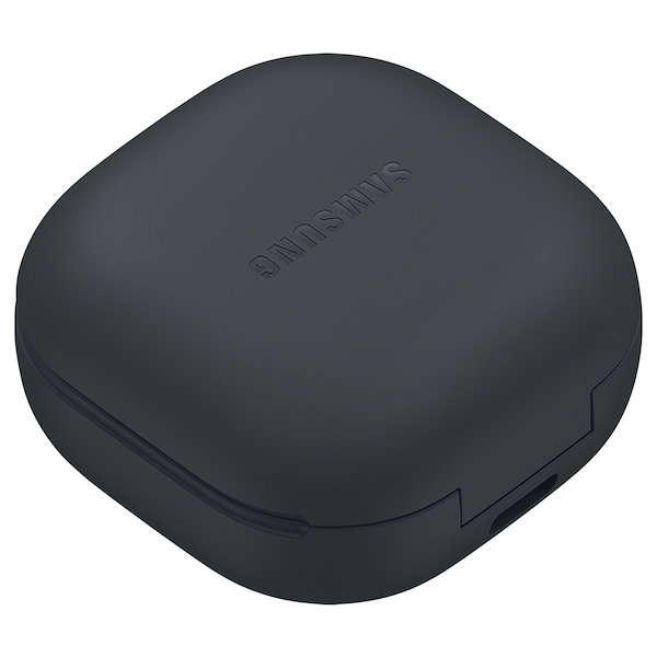 Qoo10] サムスン Galaxy Buds2 Pro SM