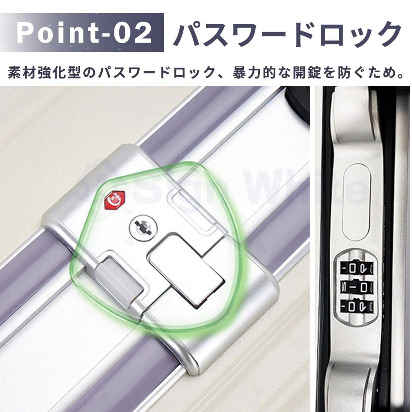 超人気 新登場 多機能 スーツケース キャリーケース ドリンクホルダー キャリーバッグ カップホルダー フレームタイプ USBポート付き キャリーケース 大型 大容量 多収納ポケット 8カラー