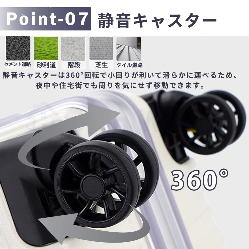 超人気 新登場 多機能 スーツケース キャリーケース ドリンクホルダー キャリーバッグ カップホルダー フレームタイプ USBポート付き キャリーケース 大型 大容量 多収納ポケット 8カラー