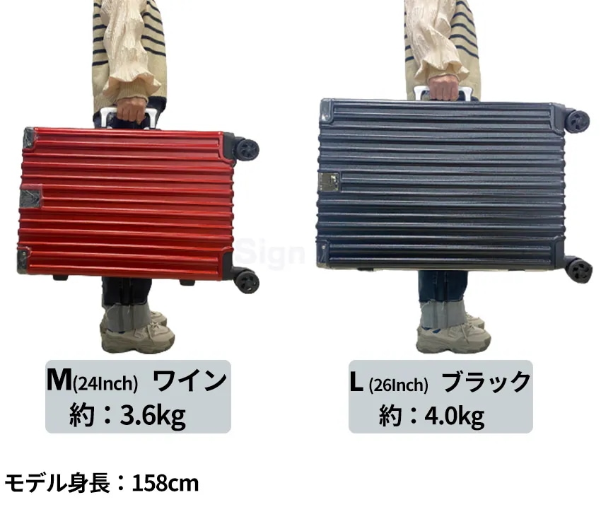 超人気 新登場 多機能 スーツケース キャリーケース ドリンクホルダー キャリーバッグ カップホルダー フレームタイプ USBポート付き キャリーケース 大型 大容量 多収納ポケット 8カラー