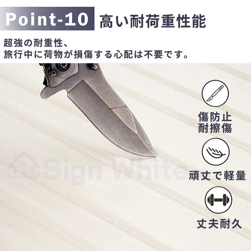 超人気 新登場 多機能 スーツケース キャリーケース ドリンクホルダー キャリーバッグ カップホルダー フレームタイプ USBポート付き キャリーケース 大型 大容量 多収納ポケット 8カラー
