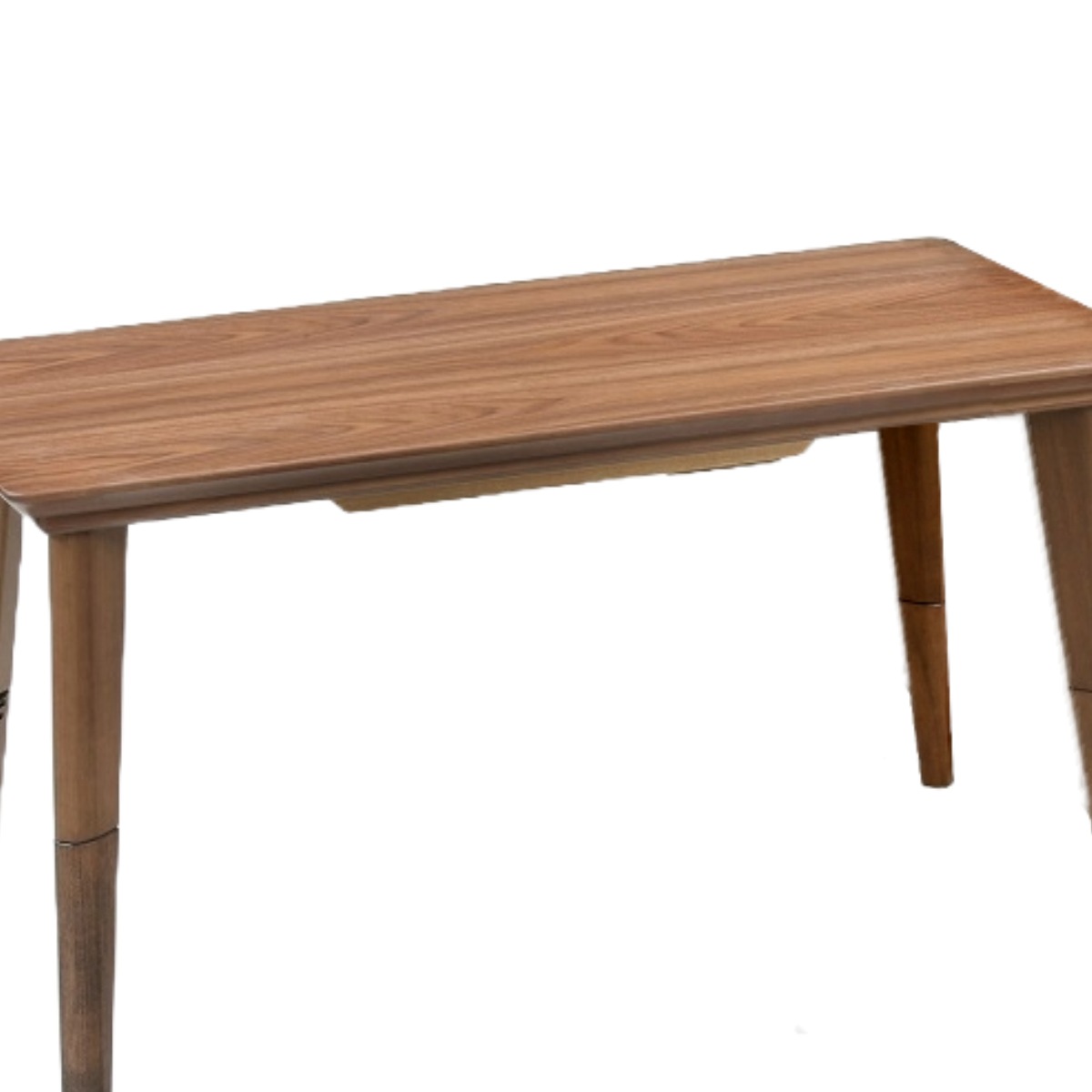 こたつテーブル 継ぎ脚 幅120cm ハイタイプ ロータイプ 2way こたつ テーブル リビングテーブル ローテーブル ダイニングテーブル 高さ調節 35cm 62cm 長方形 継ぎ足 こたつテーブル 継ぎ脚 幅120cm ハイタイプ ロータイプ 2way こたつ テーブル リビングテーブル ローテーブル ダイニングテーブル 高さ調節 35cm 62cm 長方形 継ぎ足