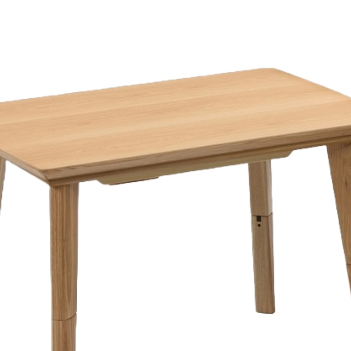 こたつテーブル 継ぎ脚 幅120cm ハイタイプ ロータイプ 2way こたつ テーブル リビングテーブル ローテーブル ダイニングテーブル 高さ調節 35cm 62cm 長方形 継ぎ足 こたつテーブル 継ぎ脚 幅120cm ハイタイプ ロータイプ 2way こたつ テーブル リビングテーブル ローテーブル ダイニングテーブル 高さ調節 35cm 62cm 長方形 継ぎ足