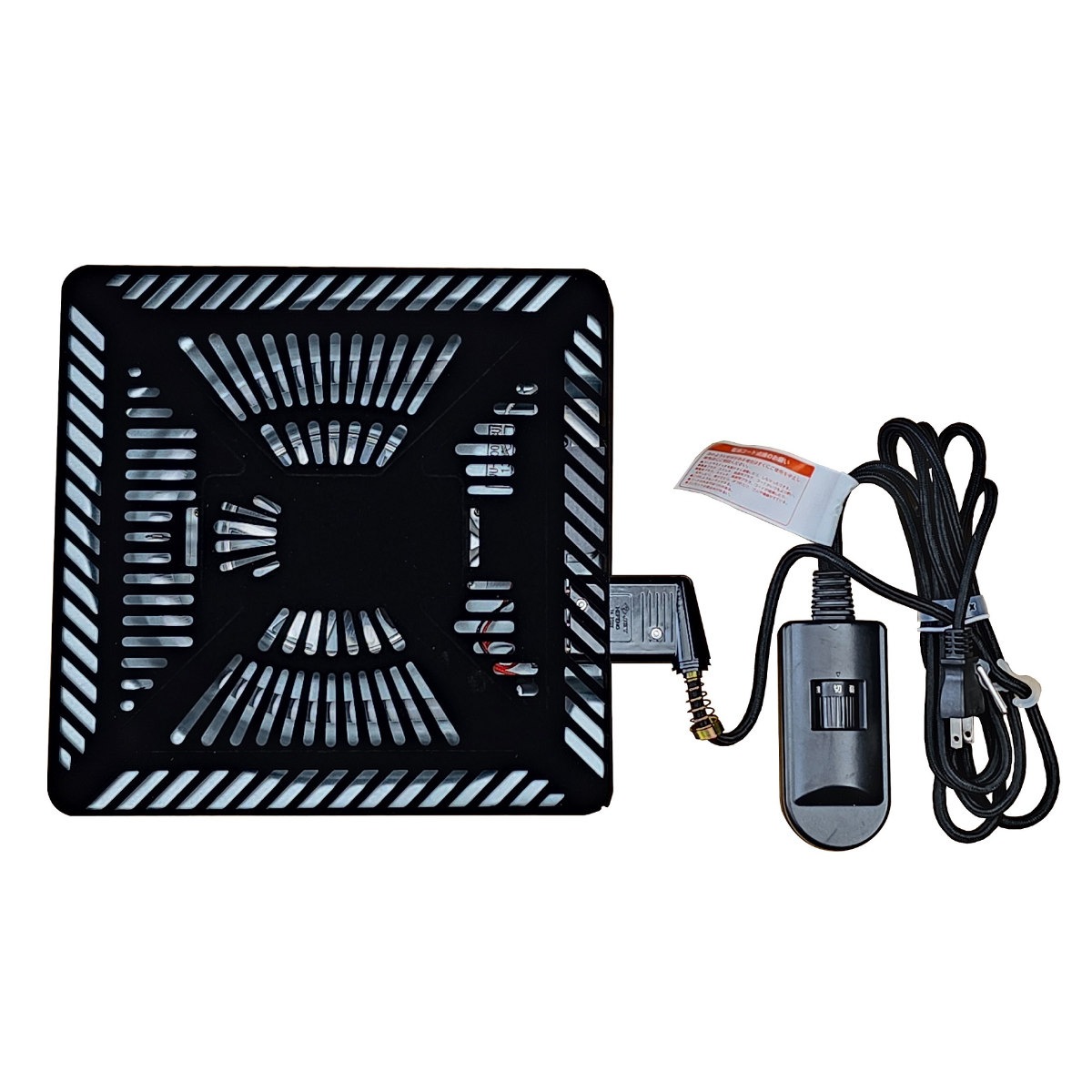 こたつテーブル 継ぎ脚 幅120cm ハイタイプ ロータイプ 2way こたつ テーブル リビングテーブル ローテーブル ダイニングテーブル 高さ調節 35cm 62cm 長方形 継ぎ足 こたつテーブル 継ぎ脚 幅120cm ハイタイプ ロータイプ 2way こたつ テーブル リビングテーブル ローテーブル ダイニングテーブル 高さ調節 35cm 62cm 長方形 継ぎ足