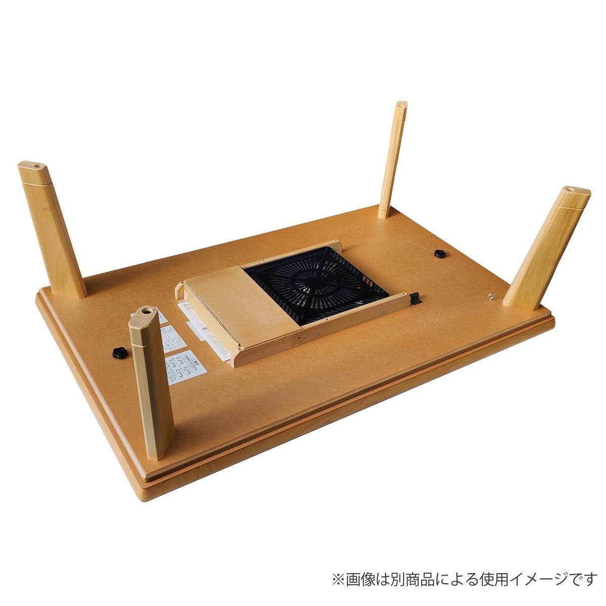 こたつテーブル 継ぎ脚 幅120cm ハイタイプ ロータイプ 2way こたつ テーブル リビングテーブル ローテーブル ダイニングテーブル 高さ調節 35cm 62cm 長方形 継ぎ足 こたつテーブル 継ぎ脚 幅120cm ハイタイプ ロータイプ 2way こたつ テーブル リビングテーブル ローテーブル ダイニングテーブル 高さ調節 35cm 62cm 長方形 継ぎ足