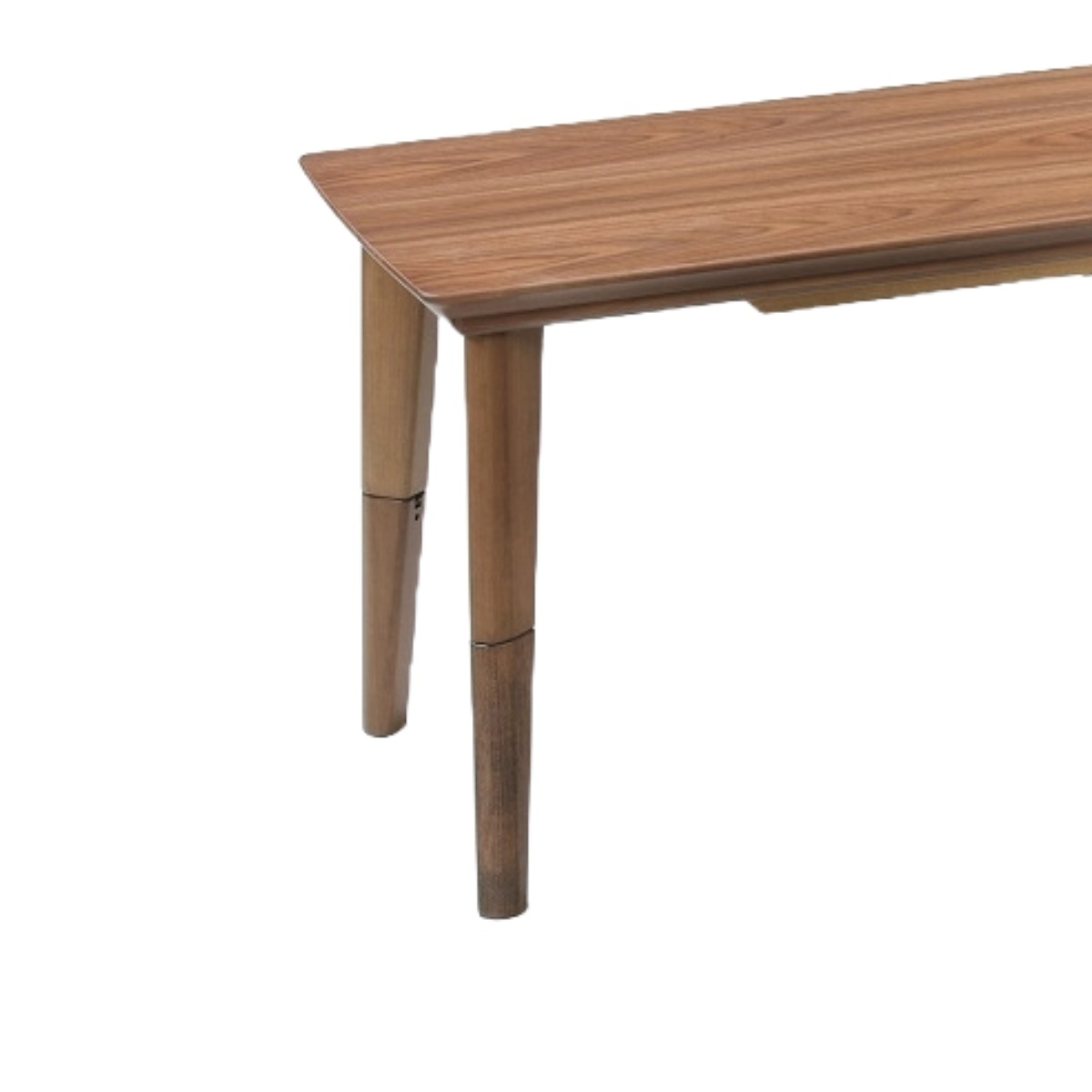 こたつテーブル 継ぎ脚 幅120cm ハイタイプ ロータイプ 2way こたつ テーブル リビングテーブル ローテーブル ダイニングテーブル 高さ調節 35cm 62cm 長方形 継ぎ足 こたつテーブル 継ぎ脚 幅120cm ハイタイプ ロータイプ 2way こたつ テーブル リビングテーブル ローテーブル ダイニングテーブル 高さ調節 35cm 62cm 長方形 継ぎ足