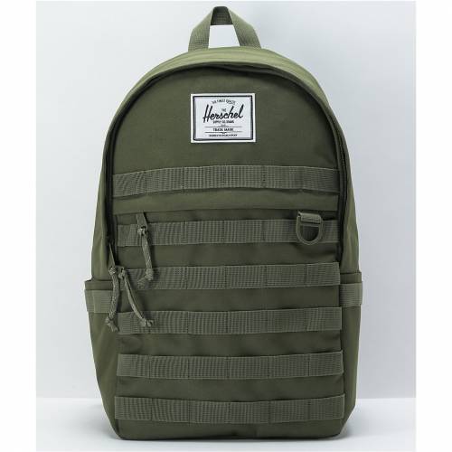 ハーシェルサプライ Herschel Supply サプライ バッグ 雑貨 人気再入荷 Www Portdakar Sn