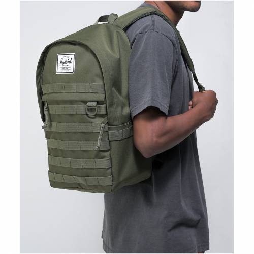 ハーシェルサプライ Herschel Supply サプライ バッグ 雑貨 人気再入荷 Www Portdakar Sn