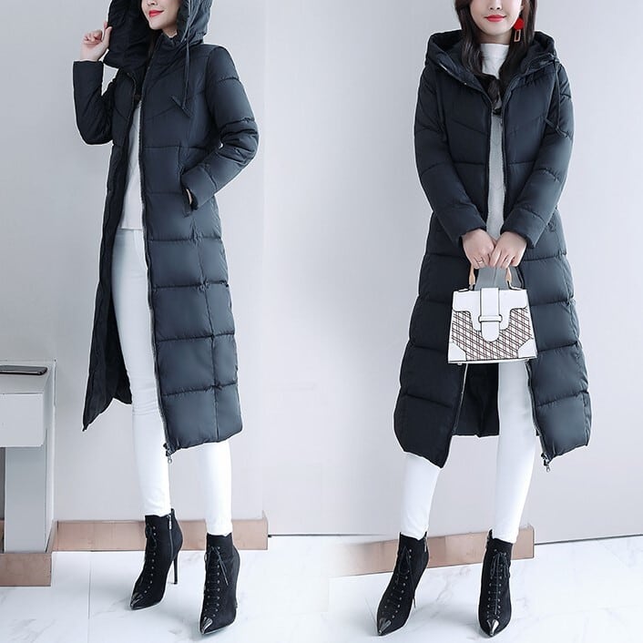 レディース ジャケット コート アウター 中綿 ジャケット フード付き 美シルエット ロング丈 ジップアップ 韓国 新作 可愛い かわいい かっこいい カジュアル 大人 上品 きれいめ lou レディース ジャケット コート アウター 中綿 ジャケット フード付き 美シルエット ロング丈 ジップアップ 韓国 新作 可愛い かわいい かっこいい カジュアル 大人 上品 きれいめ lou