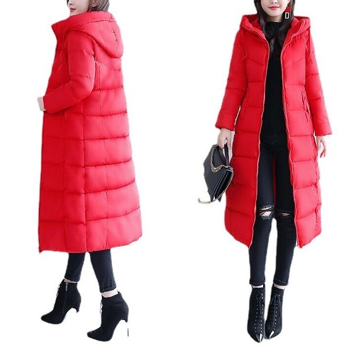 レディース ジャケット コート アウター 中綿 ジャケット フード付き 美シルエット ロング丈 ジップアップ 韓国 新作 可愛い かわいい かっこいい カジュアル 大人 上品 きれいめ lou レディース ジャケット コート アウター 中綿 ジャケット フード付き 美シルエット ロング丈 ジップアップ 韓国 新作 可愛い かわいい かっこいい カジュアル 大人 上品 きれいめ lou
