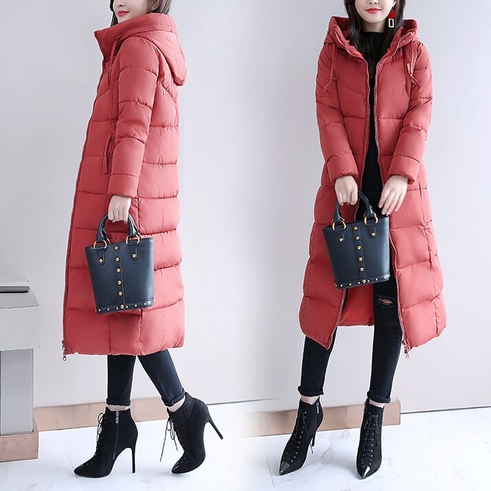 レディース ジャケット コート アウター 中綿 ジャケット フード付き 美シルエット ロング丈 ジップアップ 韓国 新作 可愛い かわいい かっこいい カジュアル 大人 上品 きれいめ lou レディース ジャケット コート アウター 中綿 ジャケット フード付き 美シルエット ロング丈 ジップアップ 韓国 新作 可愛い かわいい かっこいい カジュアル 大人 上品 きれいめ lou