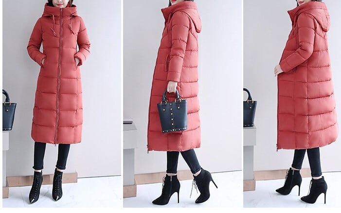 レディース ジャケット コート アウター 中綿 ジャケット フード付き 美シルエット ロング丈 ジップアップ 韓国 新作 可愛い かわいい かっこいい カジュアル 大人 上品 きれいめ lou レディース ジャケット コート アウター 中綿 ジャケット フード付き 美シルエット ロング丈 ジップアップ 韓国 新作 可愛い かわいい かっこいい カジュアル 大人 上品 きれいめ lou