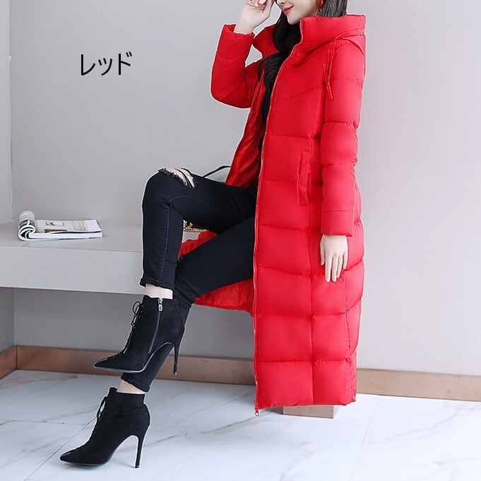 レディース ジャケット コート アウター 中綿 ジャケット フード付き 美シルエット ロング丈 ジップアップ 韓国 新作 可愛い かわいい かっこいい カジュアル 大人 上品 きれいめ lou レディース ジャケット コート アウター 中綿 ジャケット フード付き 美シルエット ロング丈 ジップアップ 韓国 新作 可愛い かわいい かっこいい カジュアル 大人 上品 きれいめ lou