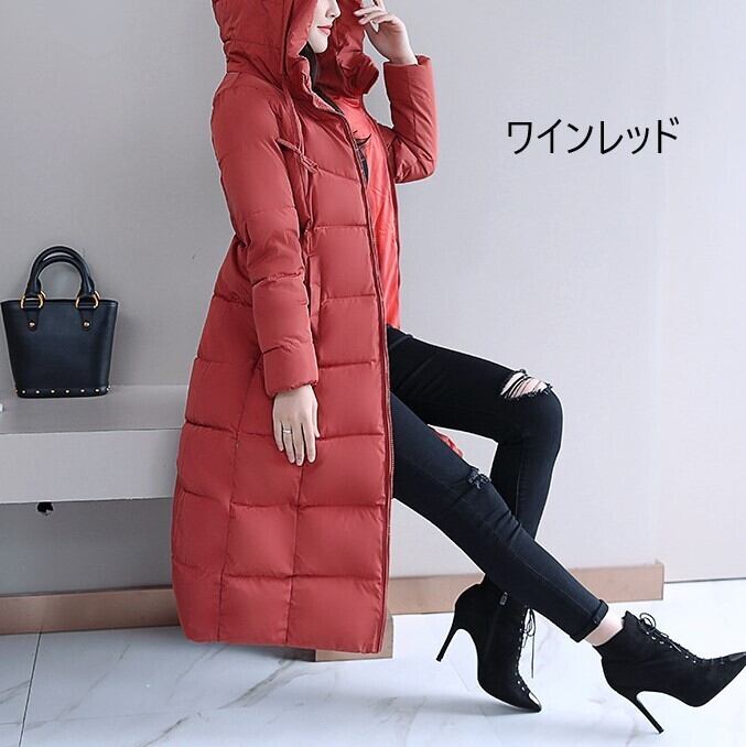 レディース ジャケット コート アウター 中綿 ジャケット フード付き 美シルエット ロング丈 ジップアップ 韓国 新作 可愛い かわいい かっこいい カジュアル 大人 上品 きれいめ lou レディース ジャケット コート アウター 中綿 ジャケット フード付き 美シルエット ロング丈 ジップアップ 韓国 新作 可愛い かわいい かっこいい カジュアル 大人 上品 きれいめ lou