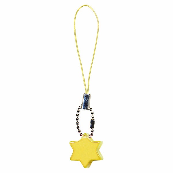 【激レア！】フジテレビ　とぶくすり　チャーム Qoo10] ノルコーポレーション TOY LABO トイラボ テレビストー