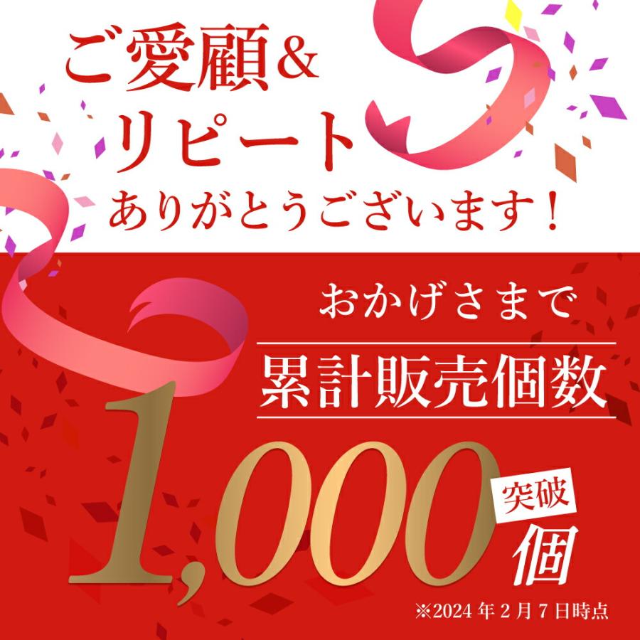 【急速出荷】手押し車 赤ちゃん カタカタ ベビーウォーカー 木製 つかまり立ち 1歳 おもちゃ ベビー 押し車 歩行器 知育 遊び 木製 木のおもちゃ 知育玩具 男の子 女の子