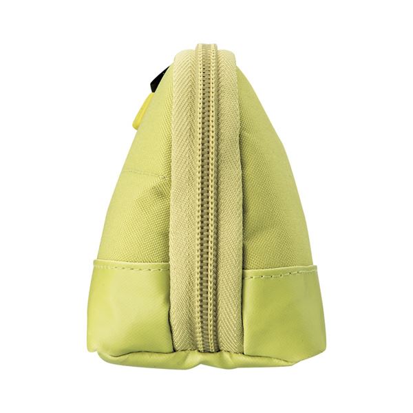 (まとめ)リヒトラブ SMART FITACTACT ワイドオープンペンケース ネイビー A-7688-11 1個(×3セット) (まとめ)リヒトラブ SMART FITACTACT ワイドオープンペンケース ネイビー A-7688-11 1個(×3セット)