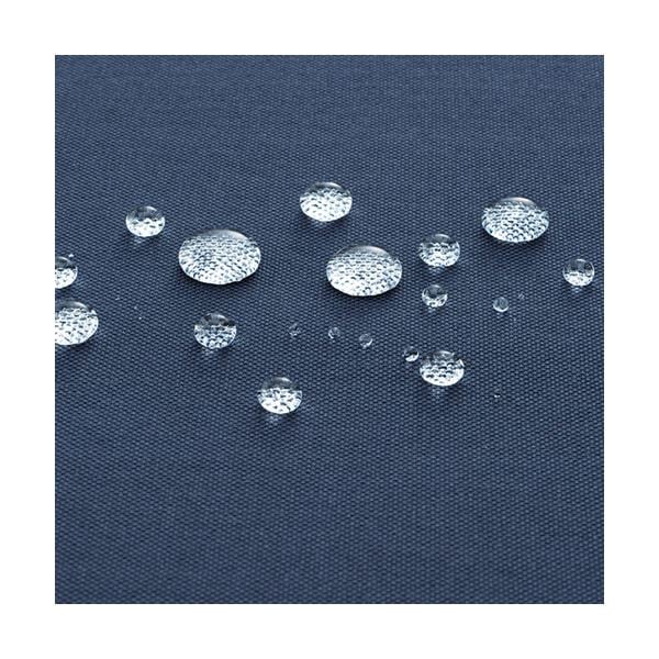 (まとめ)リヒトラブ SMART FITACTACT ワイドオープンペンケース ネイビー A-7688-11 1個(×3セット) (まとめ)リヒトラブ SMART FITACTACT ワイドオープンペンケース ネイビー A-7688-11 1個(×3セット)