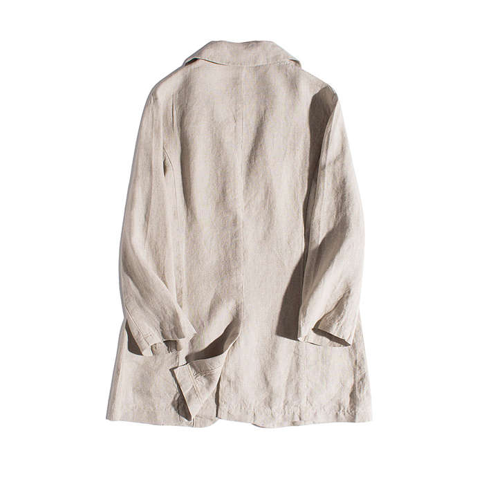 テーラードジャケット レディース 春秋 大きいサイズ コーデ テーラード ジャケット 長袖 ライトアウター フォーマル スーツ カジュアル トップス オフィス 通勤 OL ビジネス 薄手 麻 リネン1 テーラードジャケット レディース 春秋 大きいサイズ コーデ テーラード ジャケット 長袖 ライトアウター フォーマル スーツ カジュアル トップス オフィス 通勤 OL ビジネス 薄手 麻 リネン1