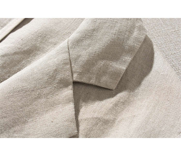 テーラードジャケット レディース 春秋 大きいサイズ コーデ テーラード ジャケット 長袖 ライトアウター フォーマル スーツ カジュアル トップス オフィス 通勤 OL ビジネス 薄手 麻 リネン1 テーラードジャケット レディース 春秋 大きいサイズ コーデ テーラード ジャケット 長袖 ライトアウター フォーマル スーツ カジュアル トップス オフィス 通勤 OL ビジネス 薄手 麻 リネン1