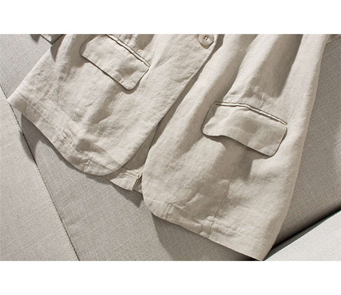 テーラードジャケット レディース 春秋 大きいサイズ コーデ テーラード ジャケット 長袖 ライトアウター フォーマル スーツ カジュアル トップス オフィス 通勤 OL ビジネス 薄手 麻 リネン1 テーラードジャケット レディース 春秋 大きいサイズ コーデ テーラード ジャケット 長袖 ライトアウター フォーマル スーツ カジュアル トップス オフィス 通勤 OL ビジネス 薄手 麻 リネン1