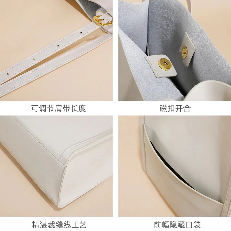 【急速出荷!】2025トートバッグ本革ショルダー婦人バッグ大容量高級感勤務バッグ脇バッグ 【急速出荷!】2025トートバッグ本革ショルダー婦人バッグ大容量高級感勤務バッグ脇バッグ